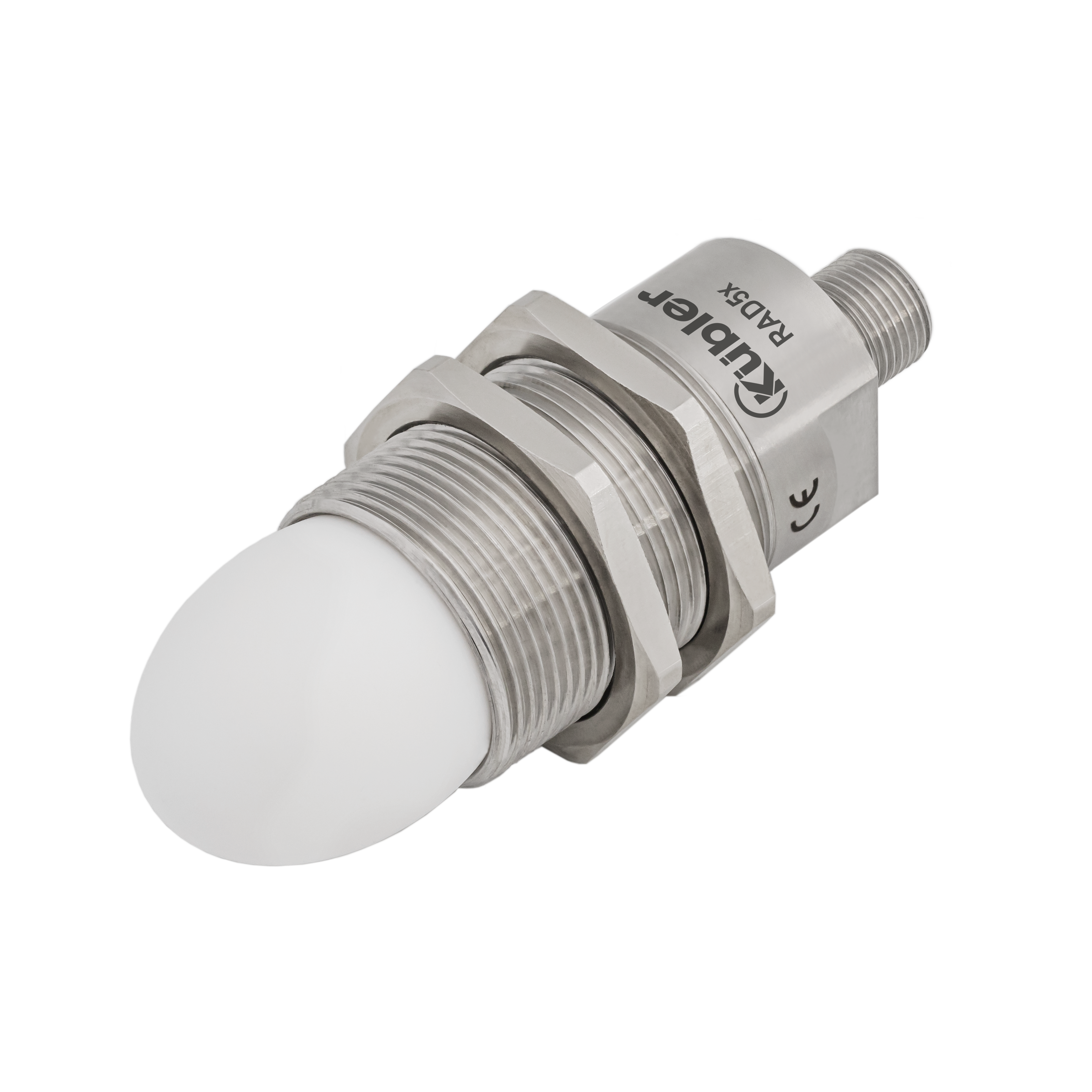 RADAR Level Sensor